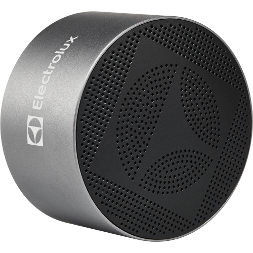 Колонка беспроводная Electrolux Mini Beat для водонагревателей