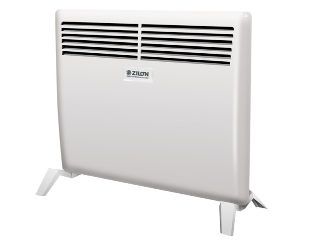 Конвектор электрический ZHC-1000 A2.0