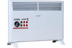 Конвектор электрический ZHC-1000 A2.0