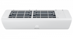Классическая сплит-система Hisense | ZOOM 2.0 Classic A WI-FI AS-07HW4RLRKB00