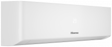 Классическая сплит-система Hisense | CITY 2.0 Classic A Wi-Fi AS-09HW4RLRKA01