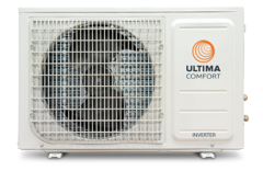 Кондиционер Ultima Comfort EXP-I18PN
