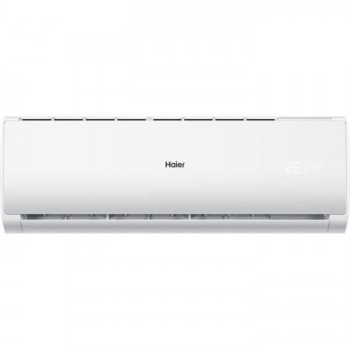 Сплит система Haier AS07TT5HRA/1U07TL5RA