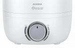 RUH-AC300/4.0M-WT ROYAL Clima Увлажнитель воздуха ACERRA