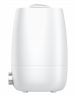 RUH-AC300/4.0M-WT ROYAL Clima Увлажнитель воздуха ACERRA