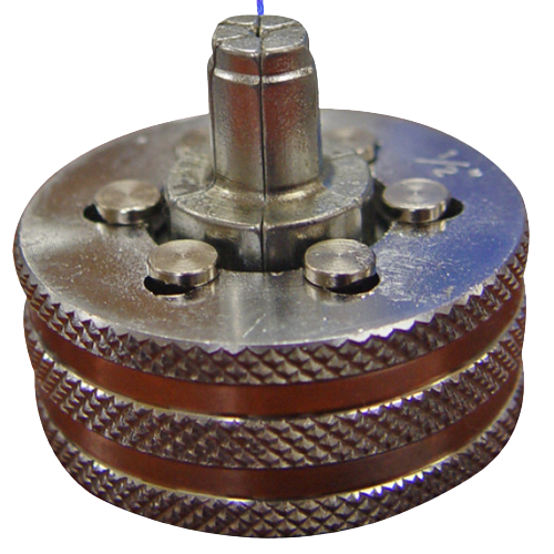 Головка 1/2" на труборасширитель Mastercool 71600-04