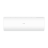 Сплит система Haier HSU-24HPL103/R3