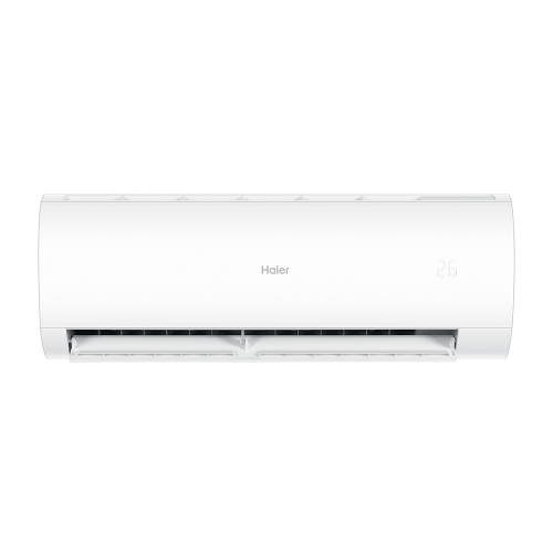 Сплит система Haier HSU-24HPL103/R3