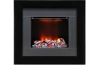 Dimplex Redway электрокамин