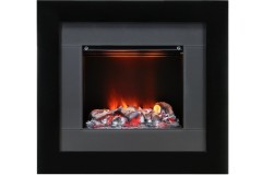 Dimplex Redway электрокамин