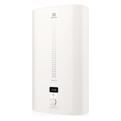Водонагреватель Electrolux EWH 50 Centurio IQ 2.0 электрический накопительный