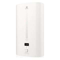 Водонагреватель Electrolux EWH 50 Centurio IQ 2.0 электрический накопительный