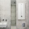 Водонагреватель Electrolux EWH 50 Centurio IQ 2.0 электрический накопительный