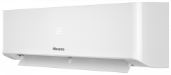 Классическая сплит-система Hisense | CITY 2.0 Classic A Wi-Fi AS-12HW4RLRKA01