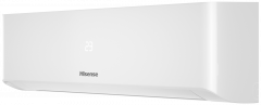 Классическая сплит-система Hisense | CITY 2.0 Classic A Wi-Fi AS-12HW4RLRKA01