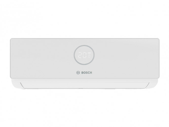 Сплит-система Bosch CLL5000 W 22 E/CLL5000 22 E