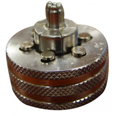 Головка 3/8" на труборасширитель Mastercool 71600-03