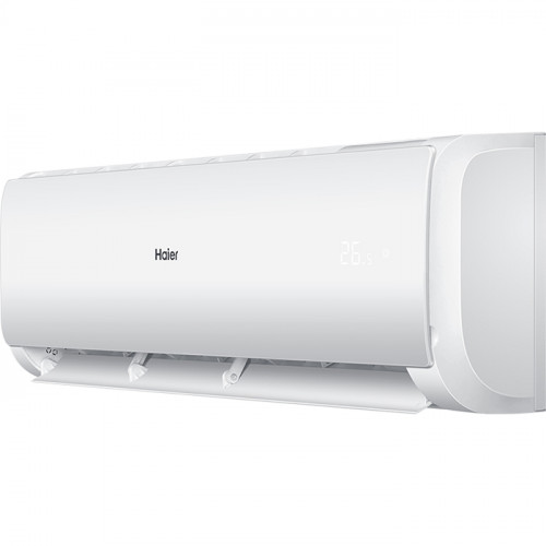 Сплит система Haier AS09TT5HRA/1U09TL5FRA
