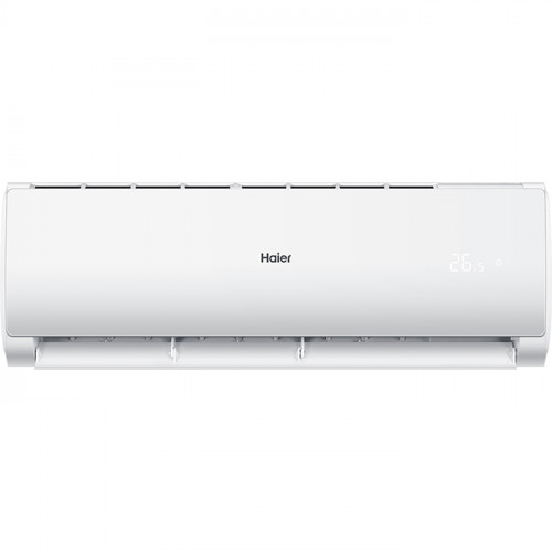 Сплит система Haier AS09TT5HRA/1U09TL5FRA