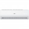 Сплит система Haier AS09TT5HRA/1U09TL5FRA
