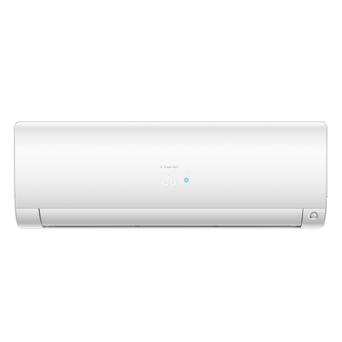 Сплит система Haier AS70S2SF1FA-W/1U70S2SJ2FA