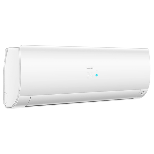 Сплит система Haier AS70S2SF1FA-W/1U70S2SJ2FA
