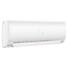 Сплит система Haier AS70S2SF1FA-W/1U70S2SJ2FA