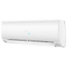 Сплит система Haier AS70S2SF1FA-W/1U70S2SJ2FA