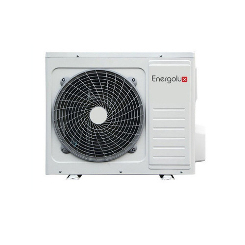 Energolux SAS36B3-A/SAU36B3-A Basel