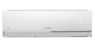 Energolux SAS36B3-A/SAU36B3-A Basel