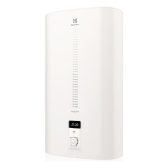 Водонагреватель Electrolux EWH 80 Centurio IQ 2.0 электрический накопительный