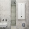 Водонагреватель Electrolux EWH 80 Centurio IQ 2.0 электрический накопительный