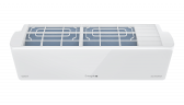 Инверторная сплит-система Energolux SAS12G4-AI/SAU12G4-AI серии Geneva
