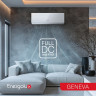 Инверторная сплит-система Energolux SAS12G4-AI/SAU12G4-AI серии Geneva