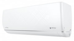Инверторная сплит-система Royal Clima RCI-RNС35HN серии Renaissance DC Inverter