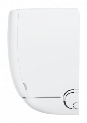 Инверторная сплит-система Royal Clima RCI-RNС35HN серии Renaissance DC Inverter