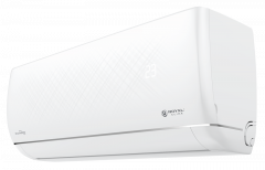 Инверторная сплит-система Royal Clima RCI-RNС35HN серии Renaissance DC Inverter