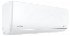 Инверторная сплит-система Royal Clima RCI-RNС35HN серии Renaissance DC Inverter