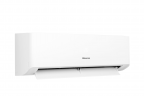 Инверторная сплит-система Hisense | CITY 2.0 DC Inverter AS-18UW4RMSKA02