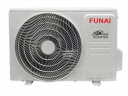 Инверторная сплит-система Funai | AKOYA NERO Inverter RAC-I-AN55HP.D02
