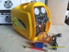 Станция регенерации Zenny ZVPR-2A 220V