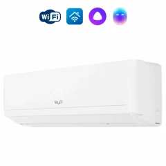 Инверторная сплит-система SHUFT | BERG DC SFTOI-12HN1_24Y