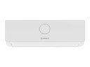 Сплит-система Bosch CLL5000 W 28 E/CLL5000 28 E