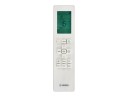 Сплит-система Bosch CLL5000 W 28 E/CLL5000 28 E