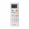 Сплит система Haier AS12TT5HRA/1U12TL4FRA