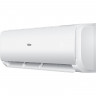Сплит система Haier AS12TT5HRA/1U12TL4FRA