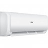 Сплит система Haier AS12TT5HRA/1U12TL4FRA