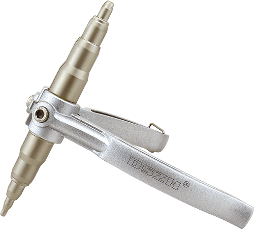 Труборасширитель CT-622