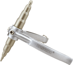 Труборасширитель CT-622