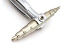 Труборасширитель CT-622